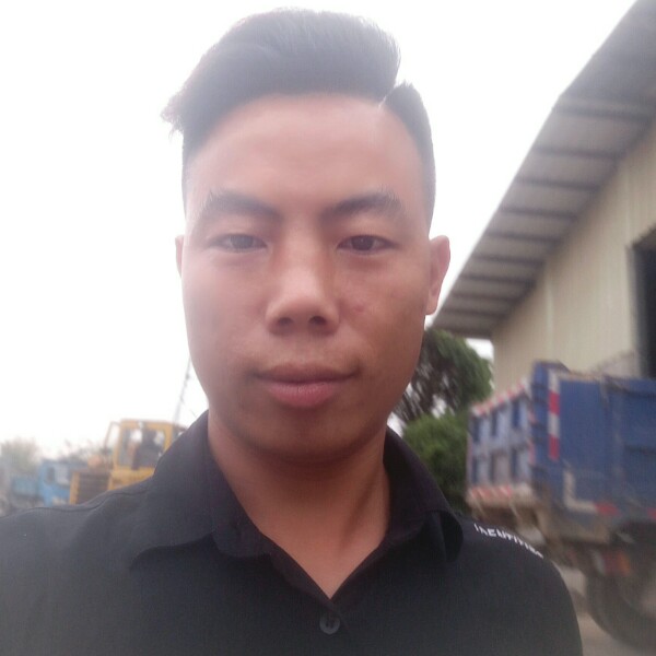 只為妳一個回眸°的照片