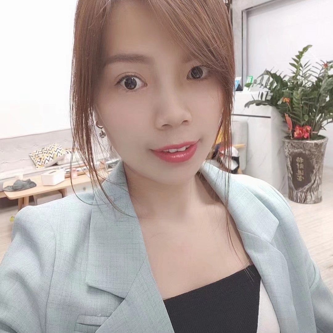 紫珊瑚1028的照片