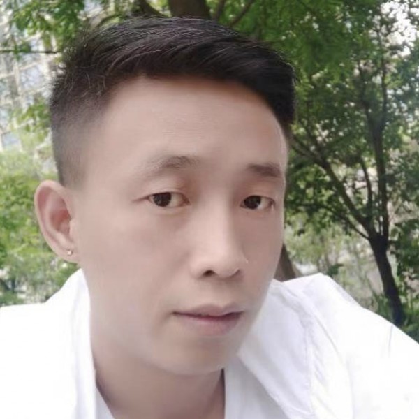 喜欢你搓球的照片