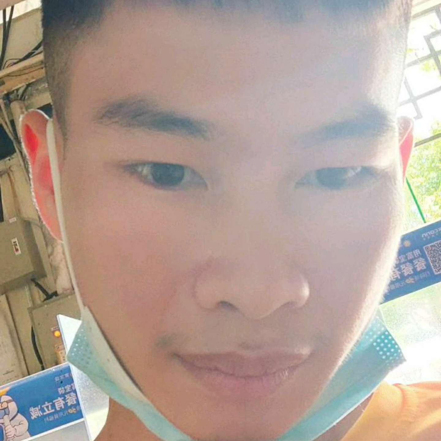 会员380661834的照片