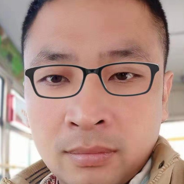 无私回眸水壶的照片