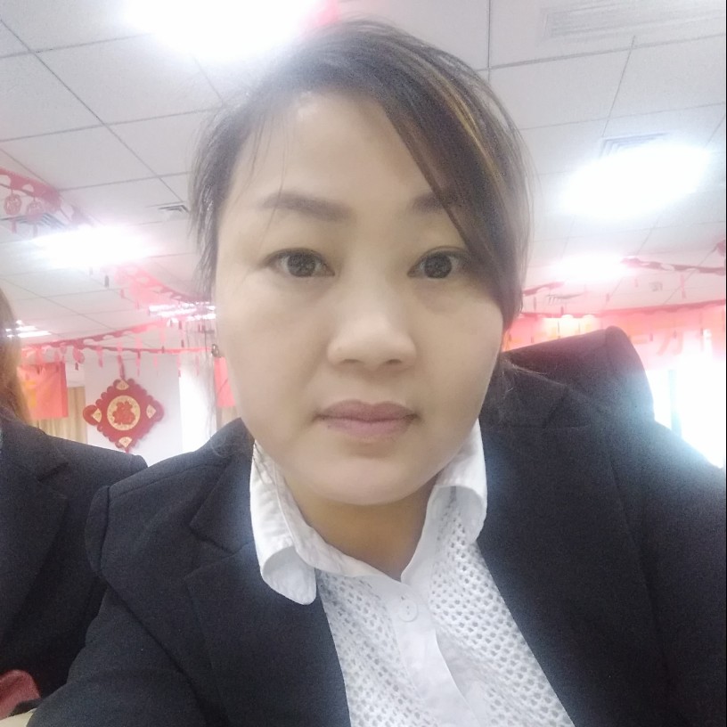 风之灵力的照片