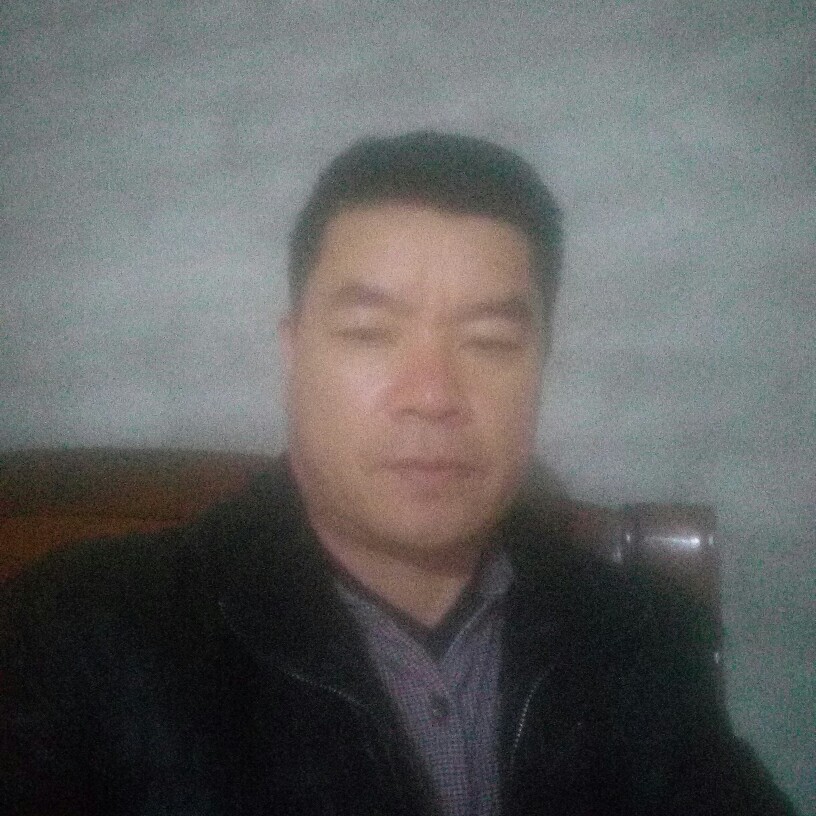 我要永远爱你的照片