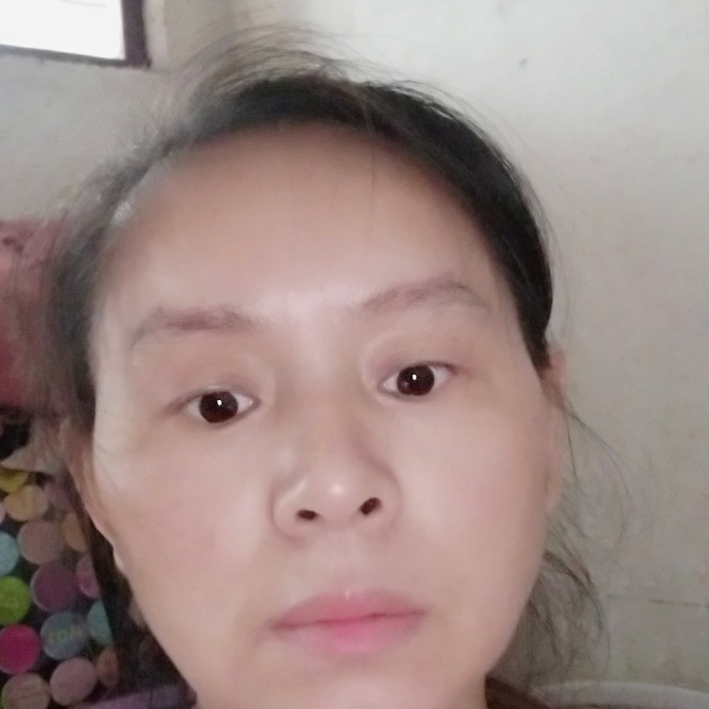 风景662的照片