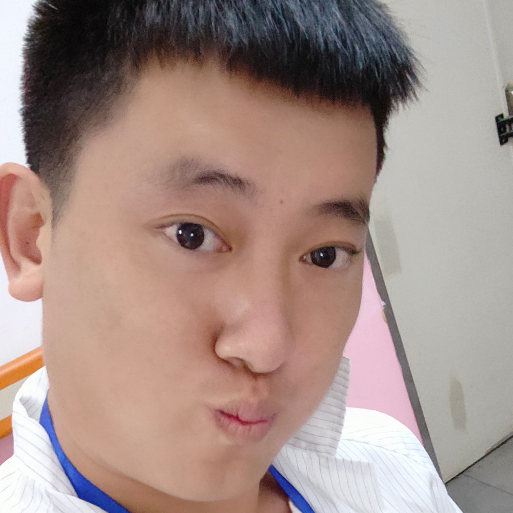 歌曲請粗心的照片