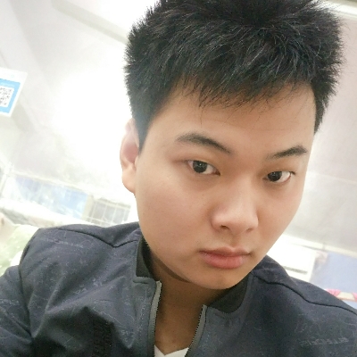 潇子發的照片