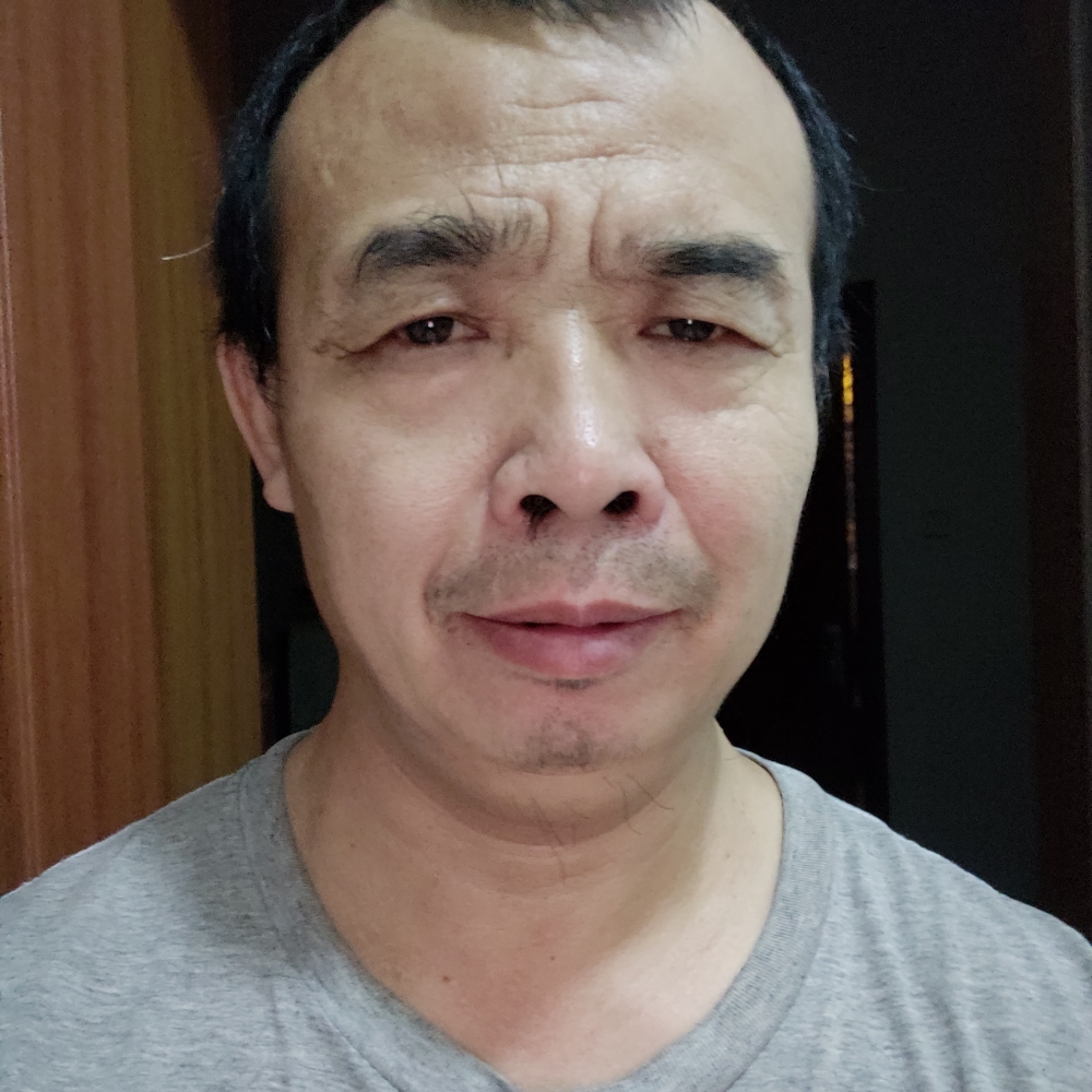 谷雨影音的照片