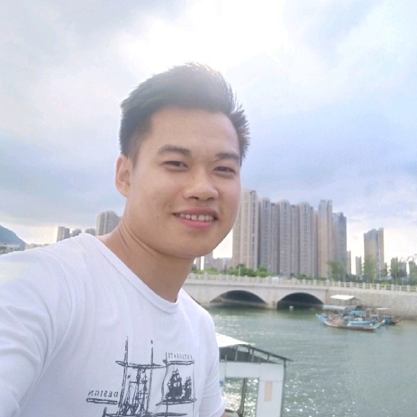 灬风的照片