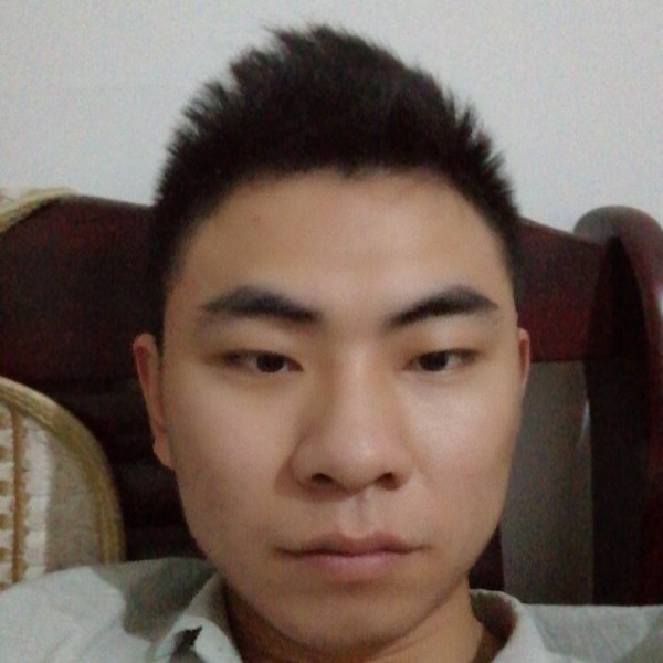 无中生有1的照片
