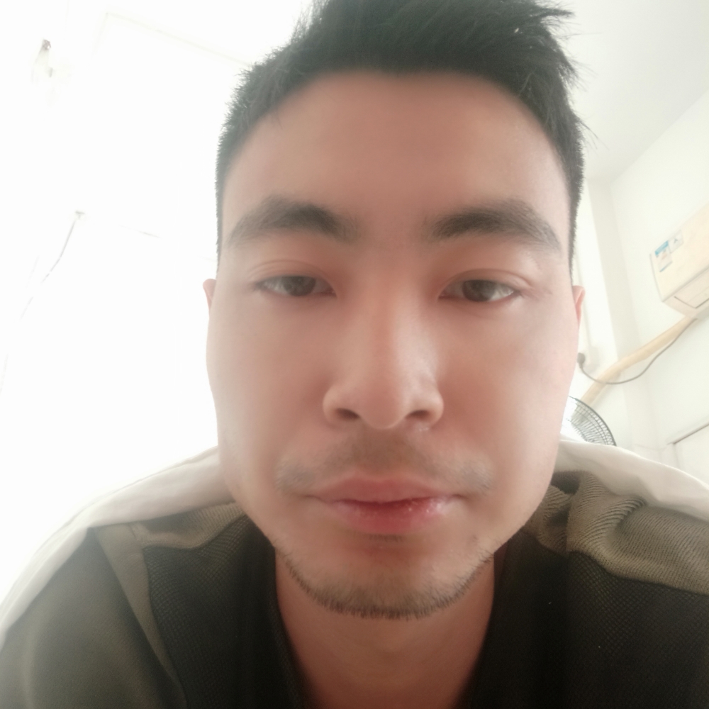 大神优秀的照片