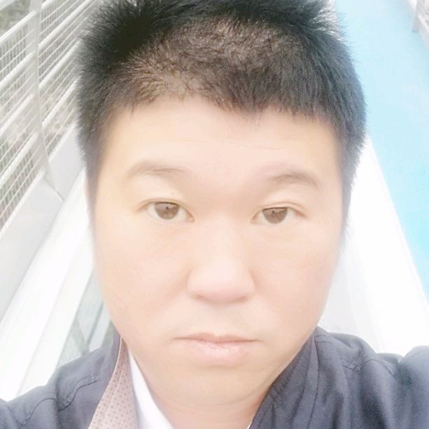 平平凡凡平平凡凡的照片