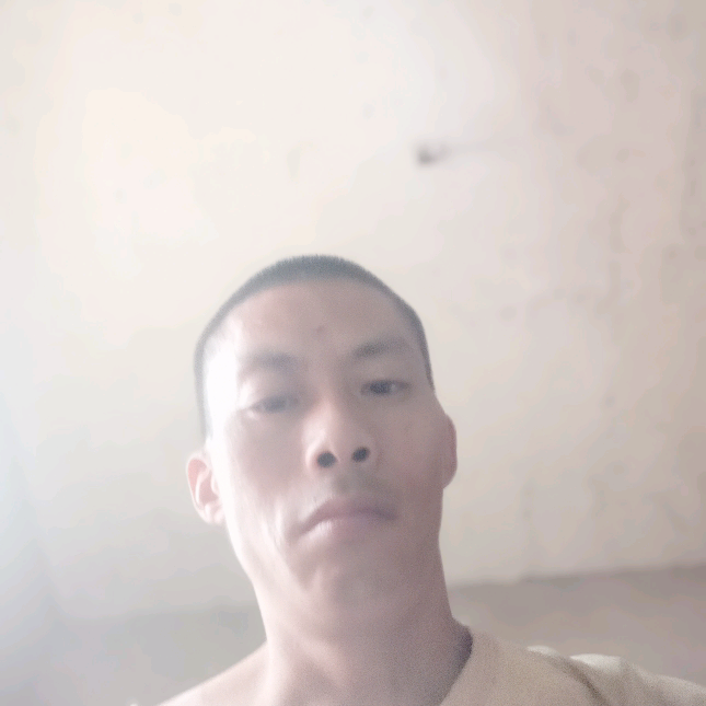 热血轻年的照片