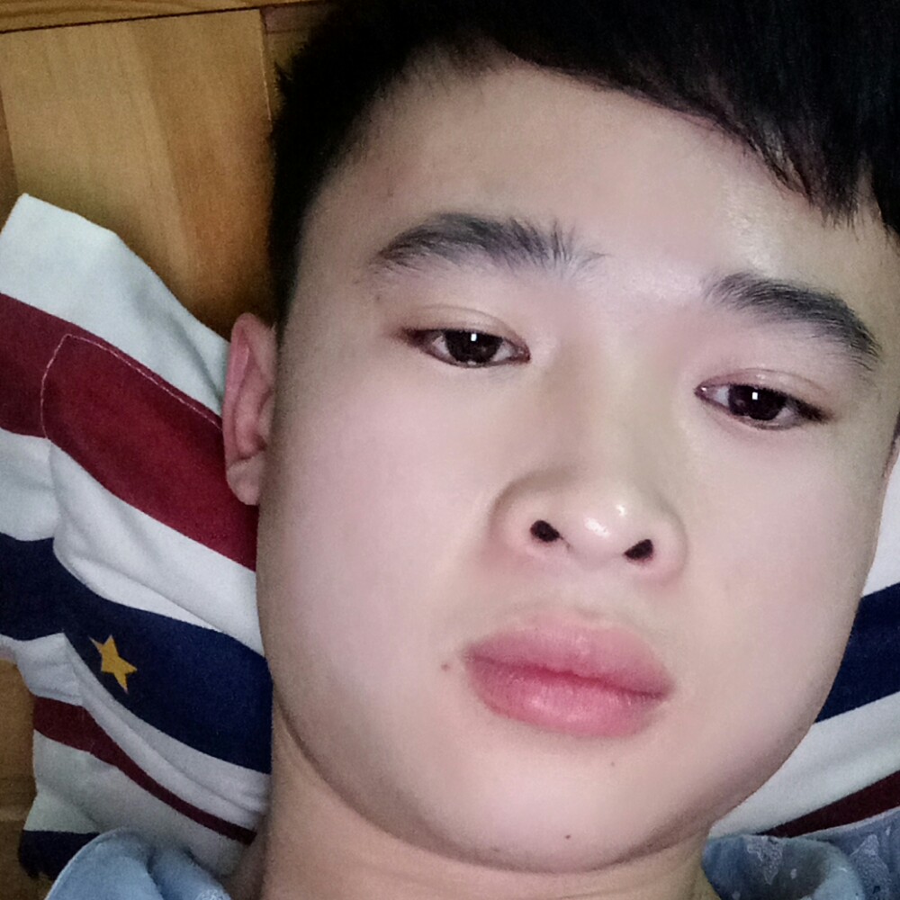 转身。遇见你的照片