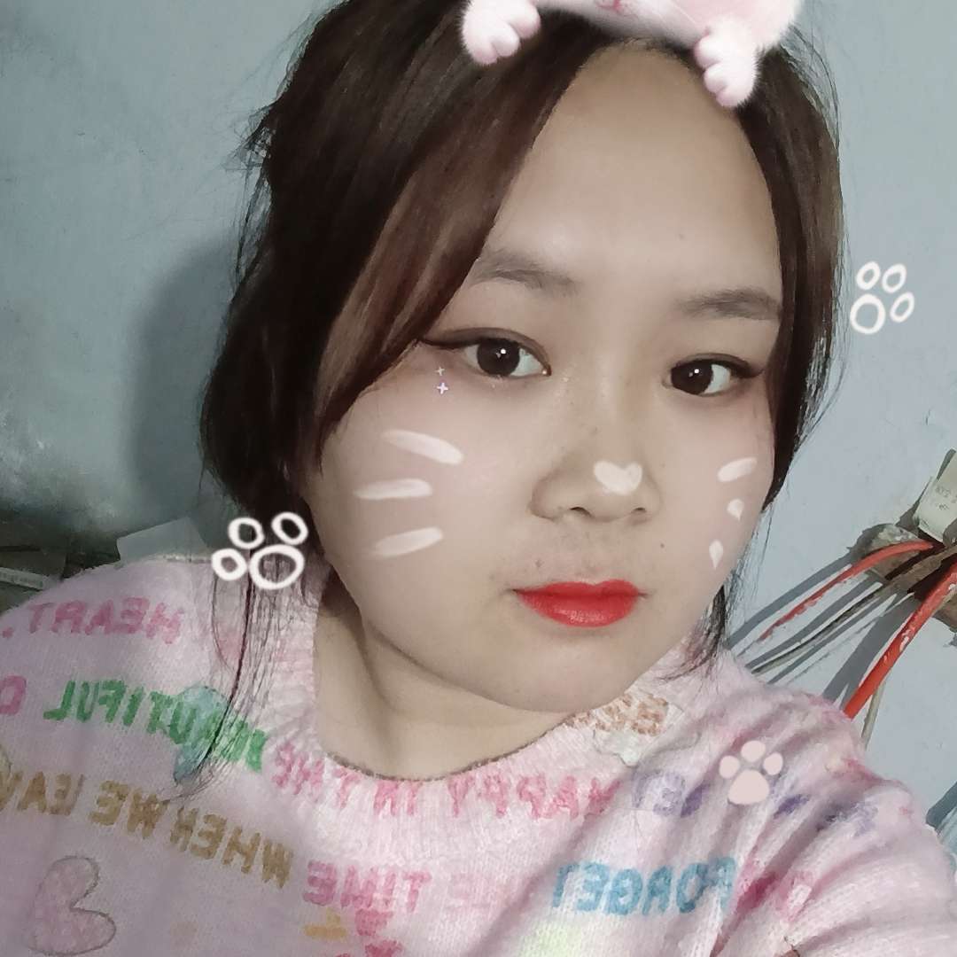 蓝儿369的照片