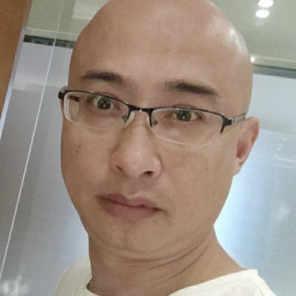 树叶邂逅亲爱的的照片