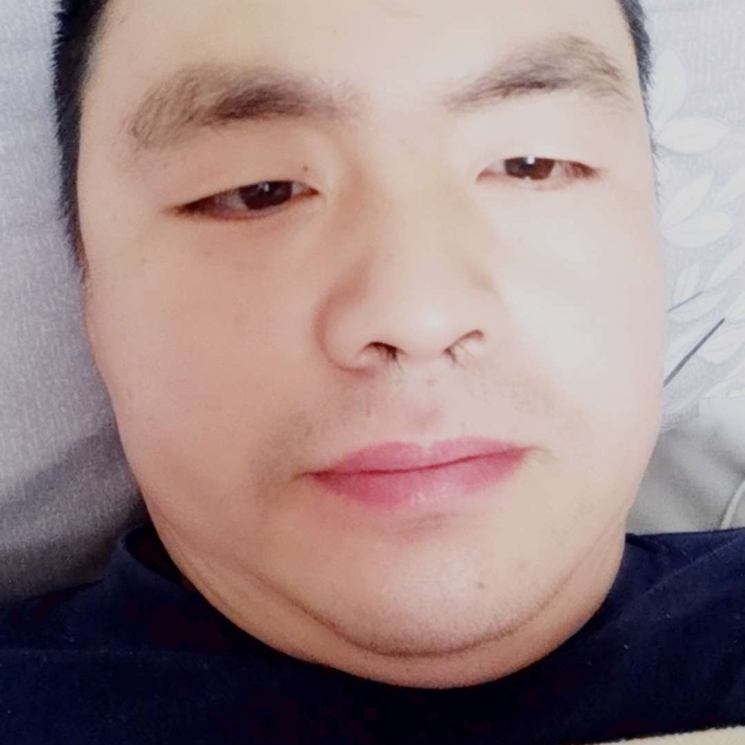 红魔馆的照片