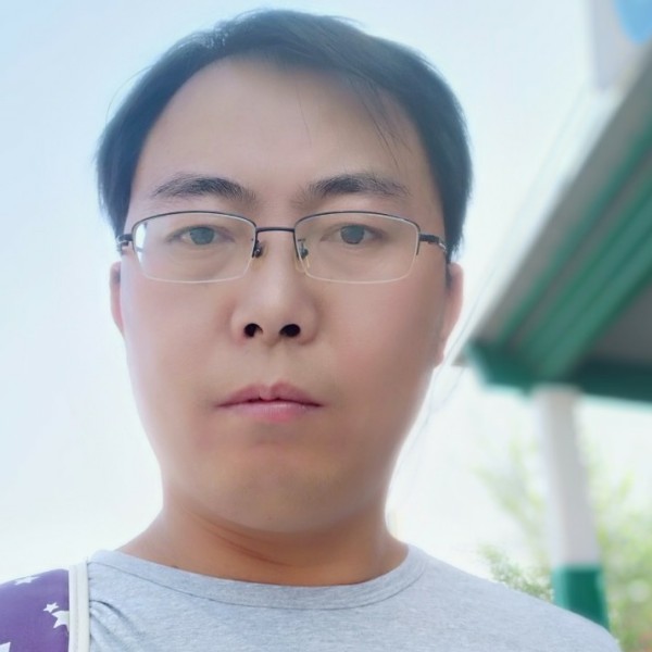 脚下有路的照片
