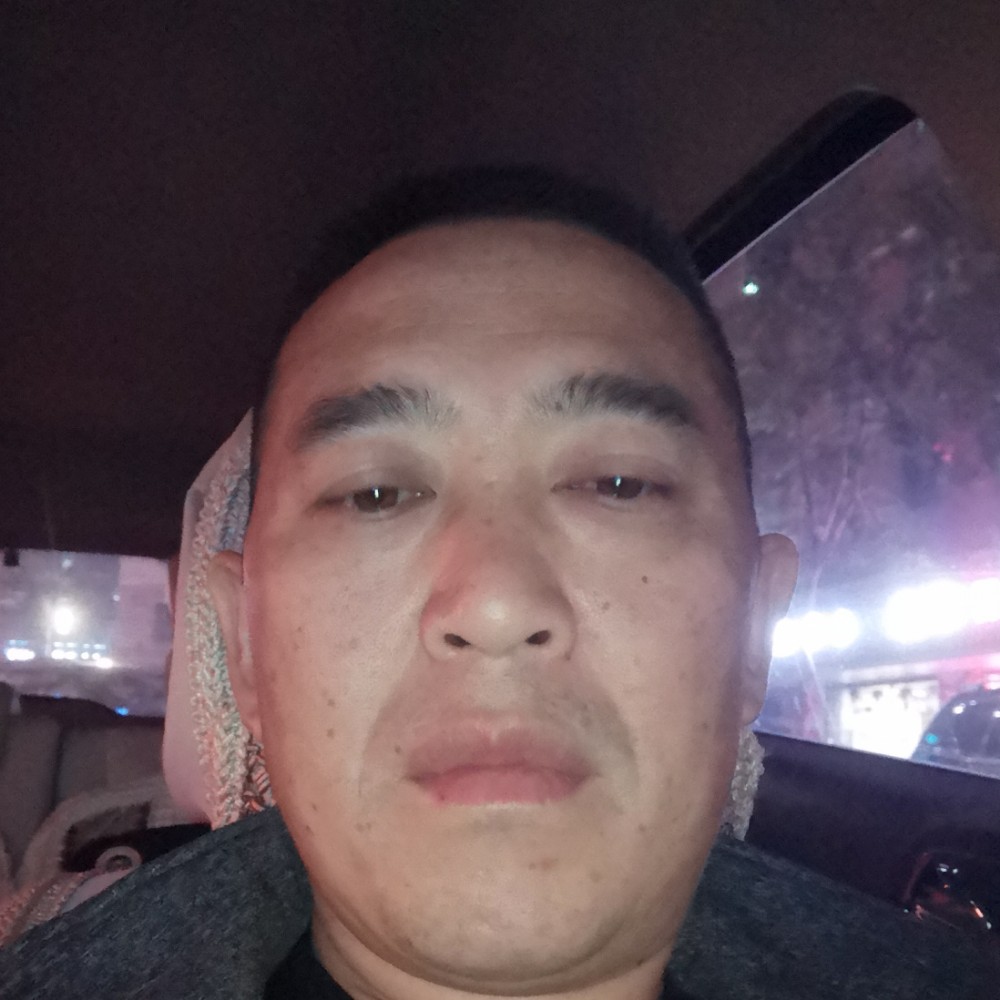 宝贝给细腻的照片