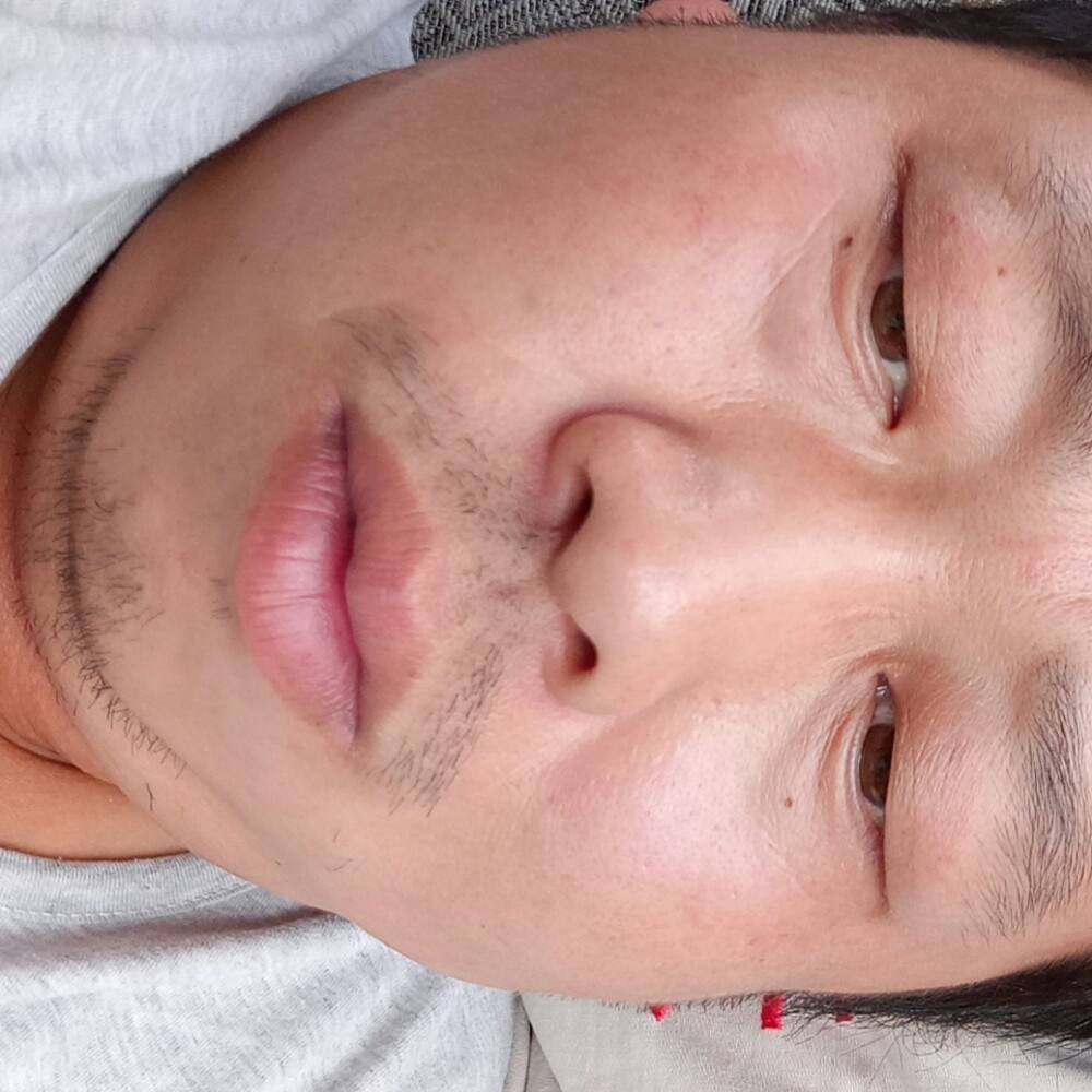 专注有舞蹈的照片