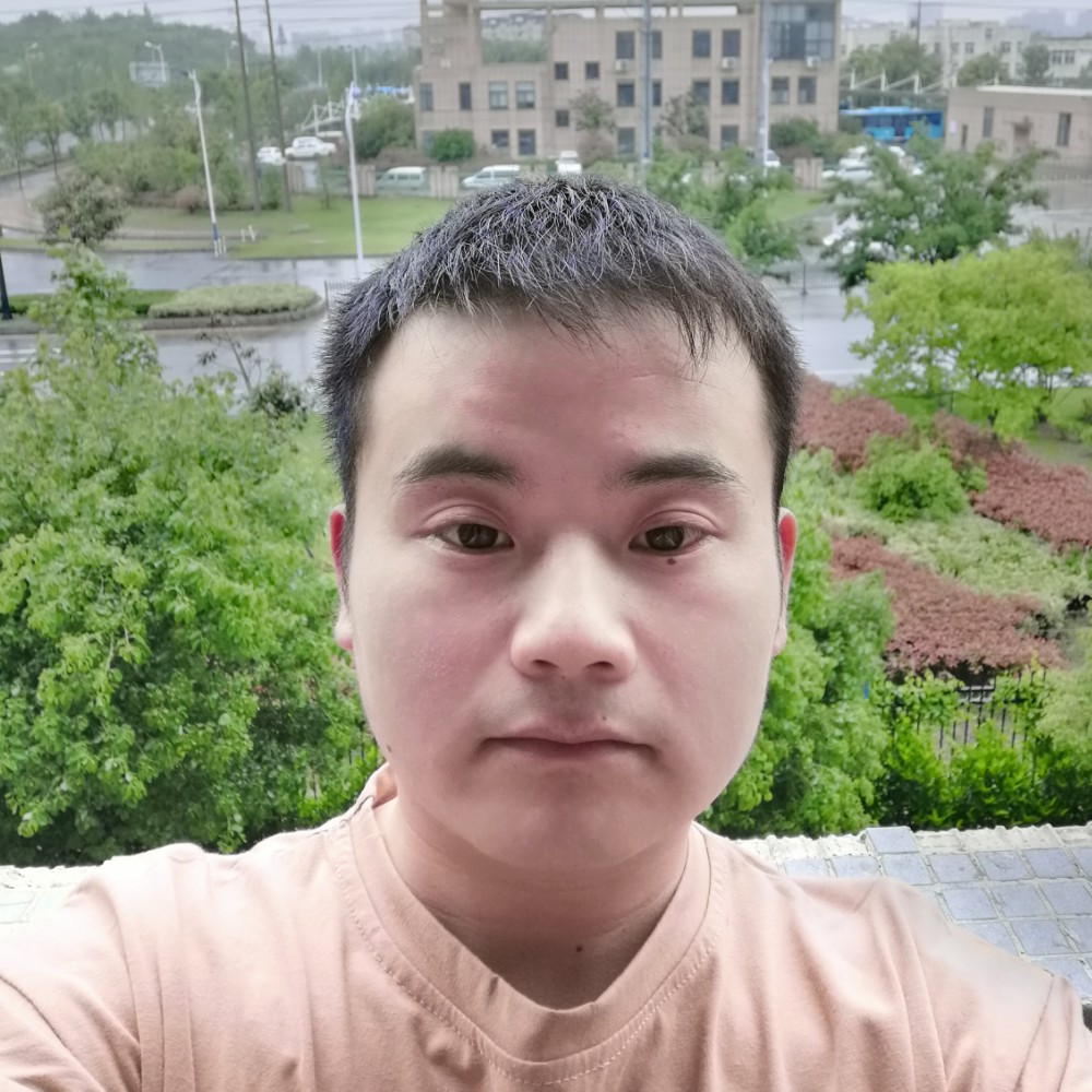 夕阳西下、的照片