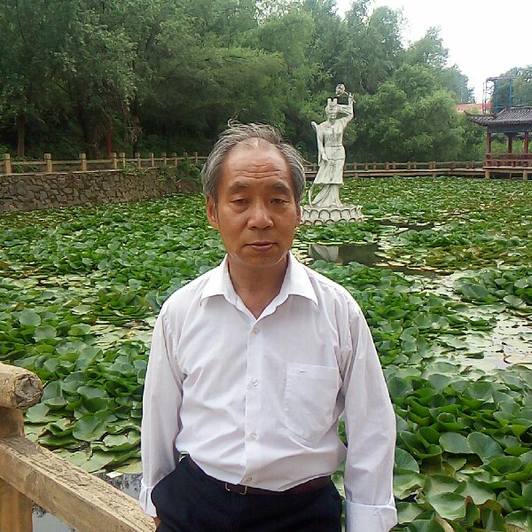 金蚪的照片