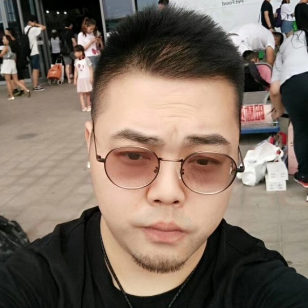 暴走惡魔的照片