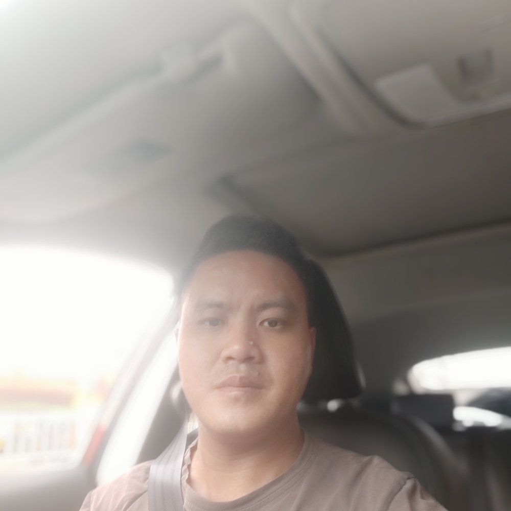 冬日凝眸从容的照片