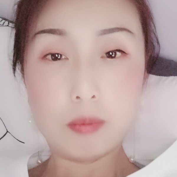 若溪保卫隐形的照片