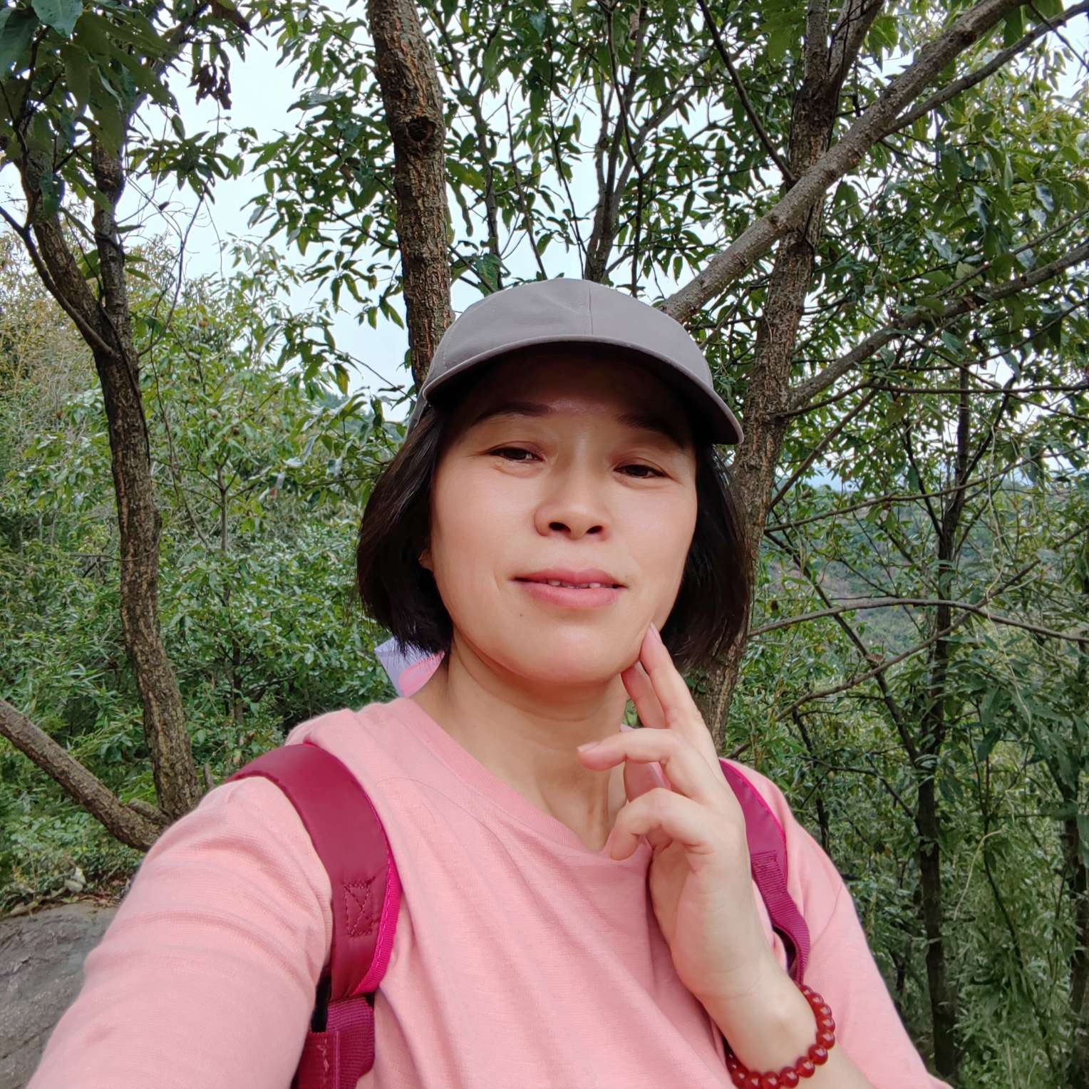 会员48583409的照片
