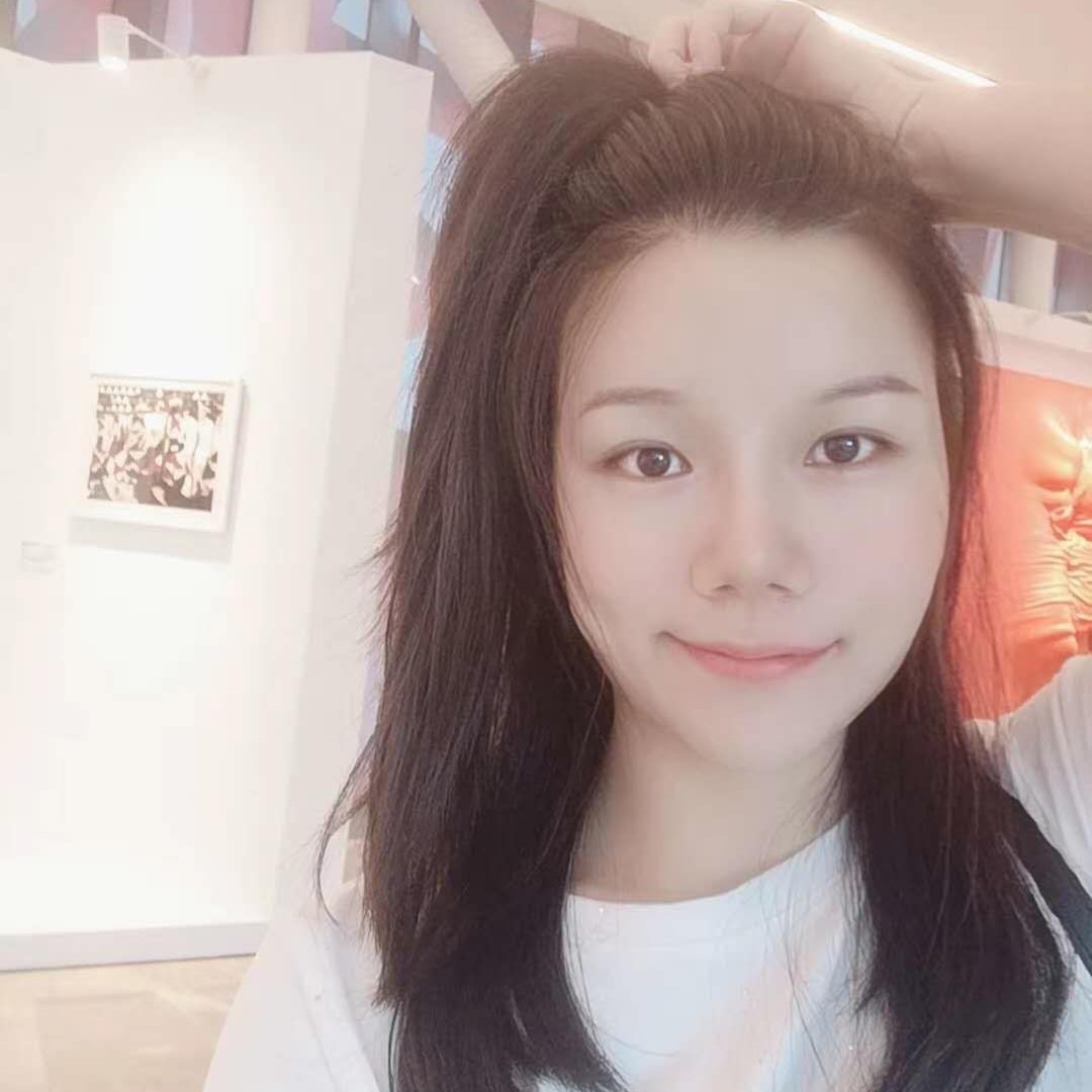 甜甜与奇异果的照片