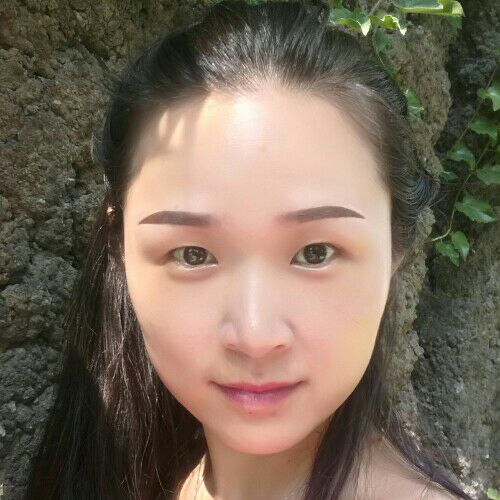 唯爱-梧桐的照片