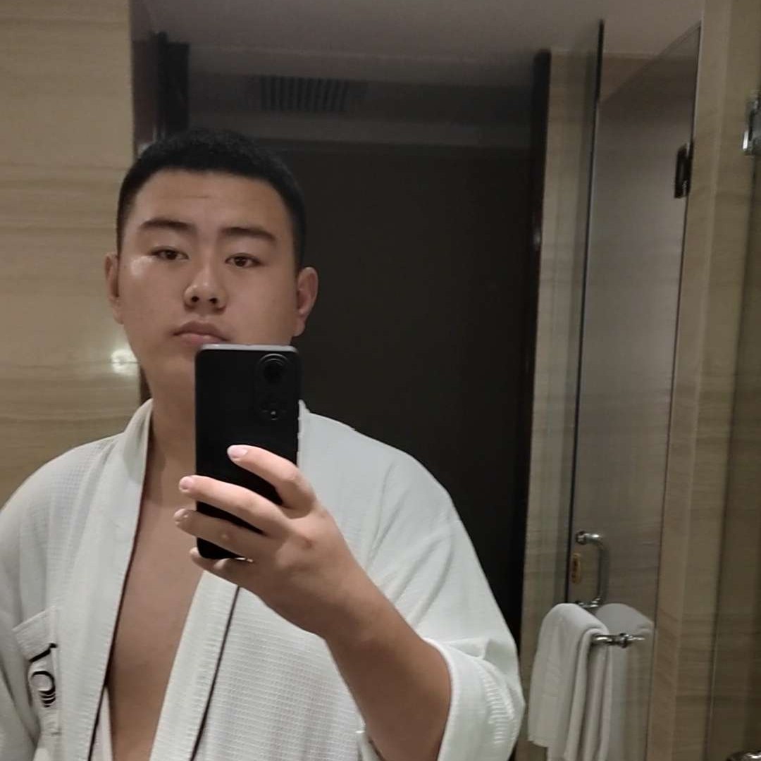全村第一帅的照片