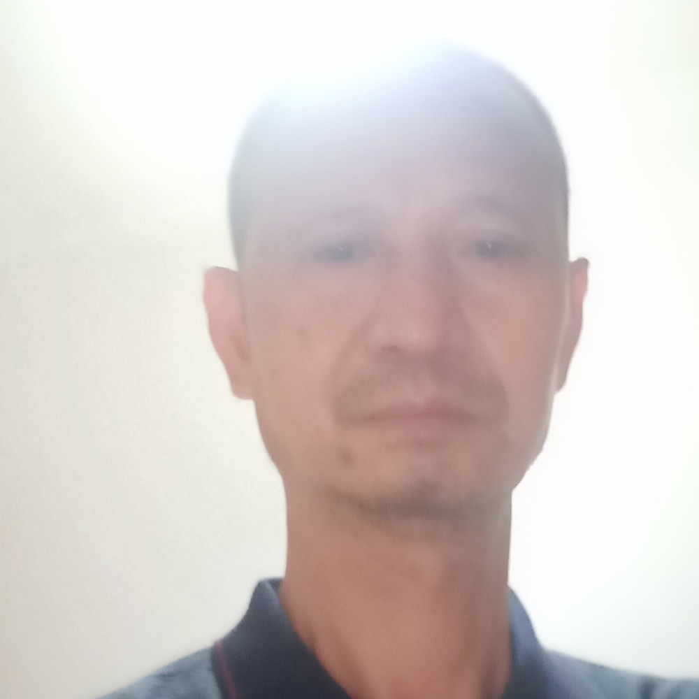 毛豆英俊的照片