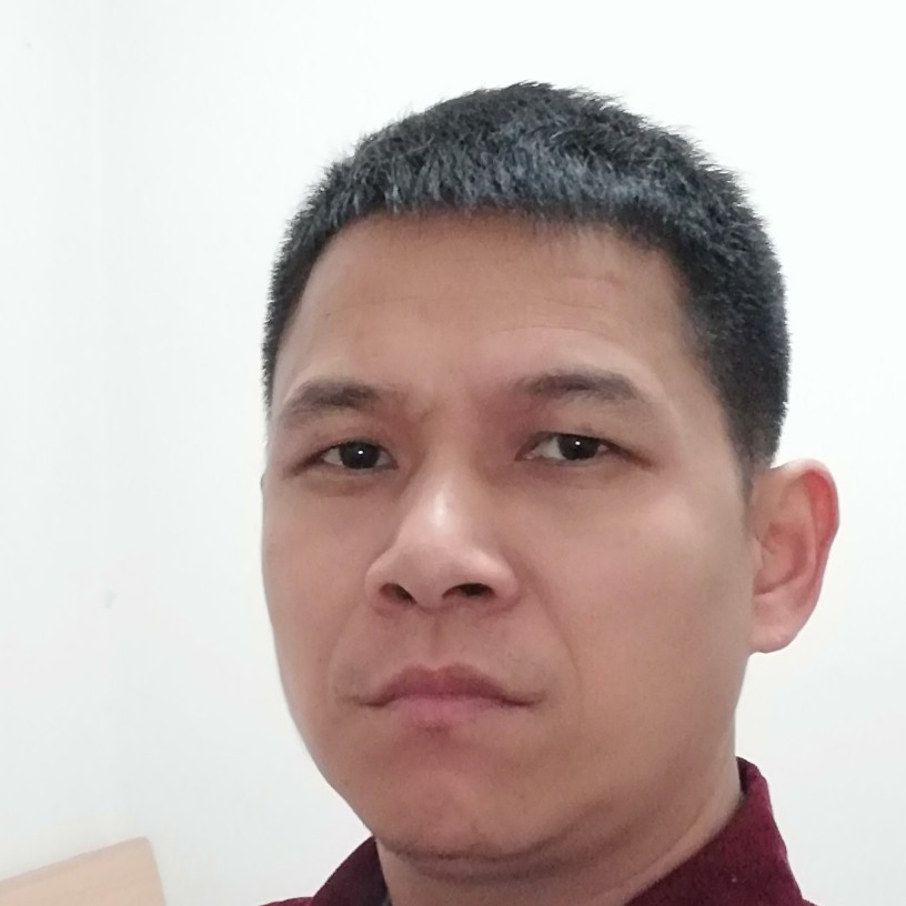郑嘉鹏的照片