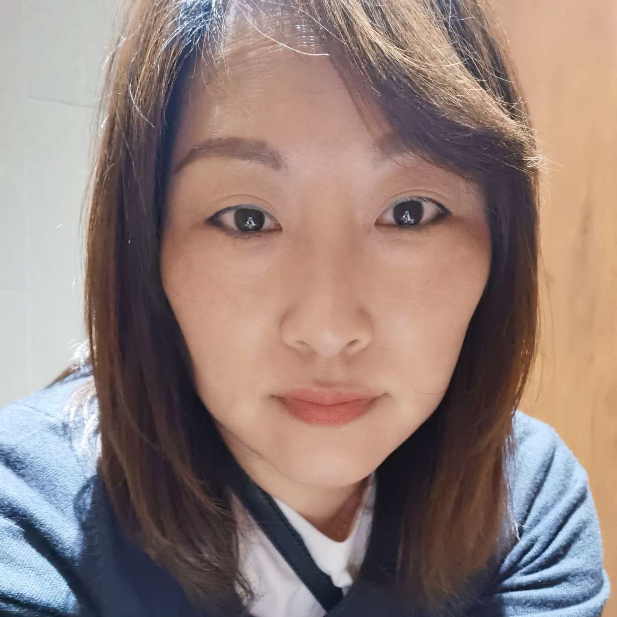 会员71819124的照片