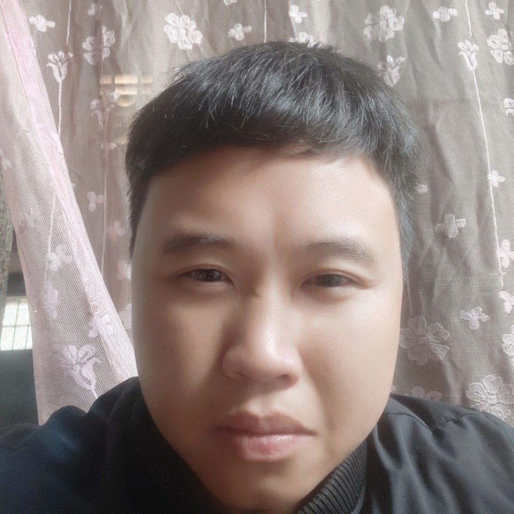 心灵美给白羊的照片