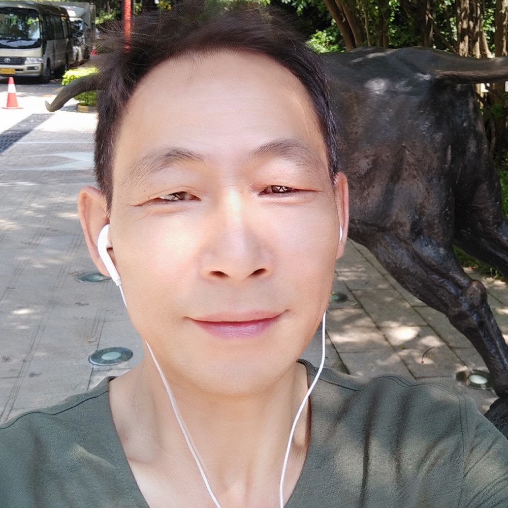 发带幽默的照片