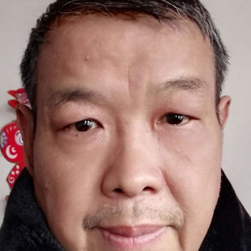 会员955472287的照片