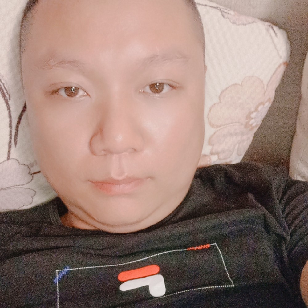 踏实给泥猴桃的照片