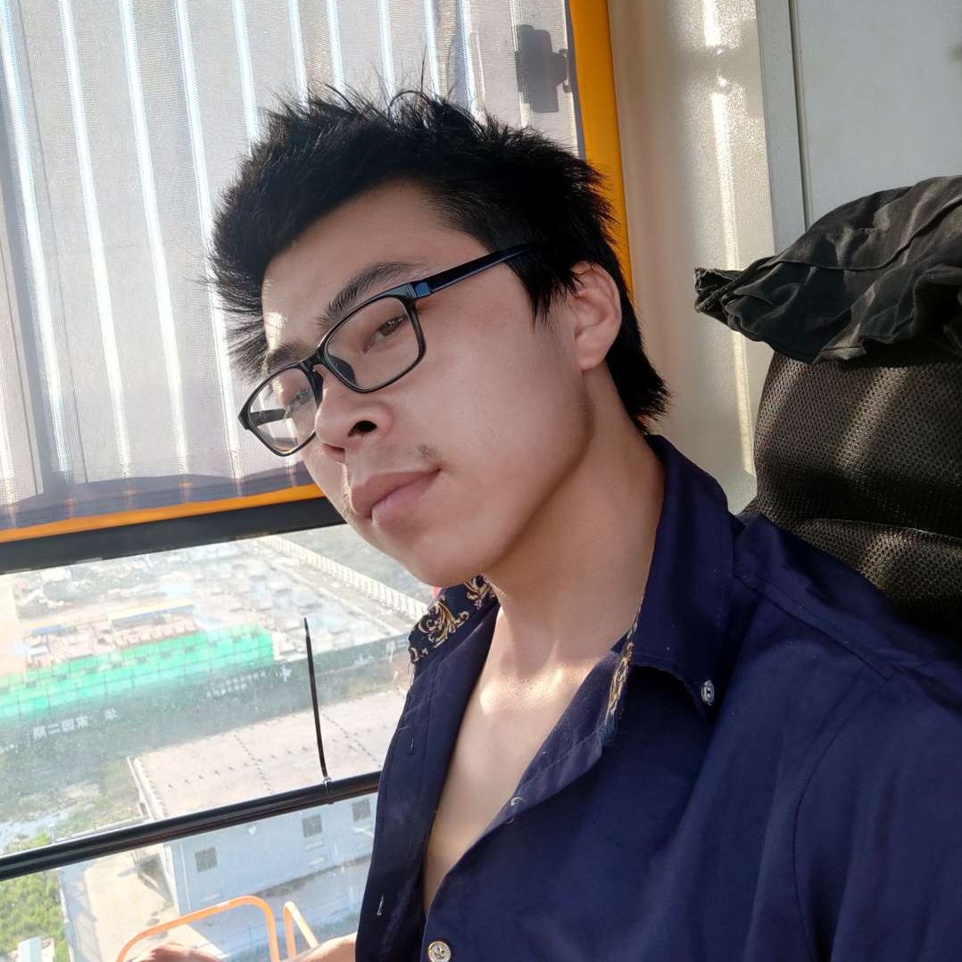 会员378573969的照片