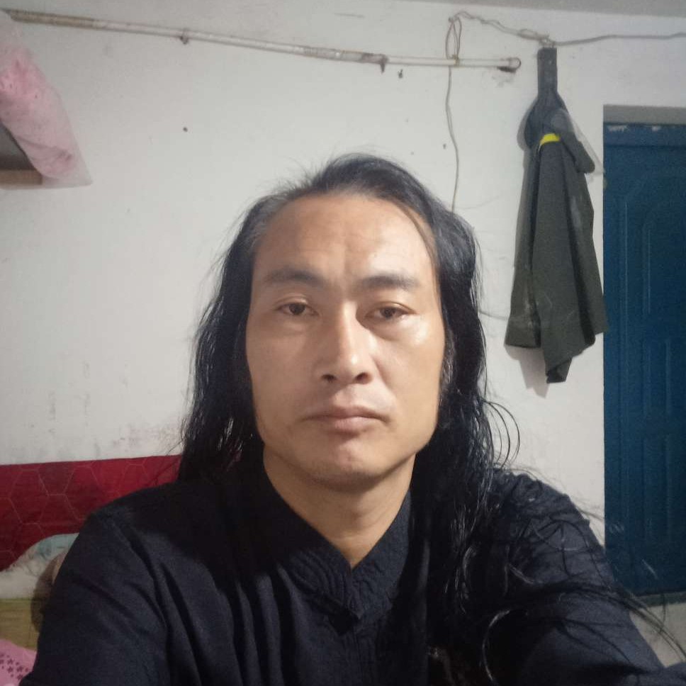 包容毛豆寻觅的照片