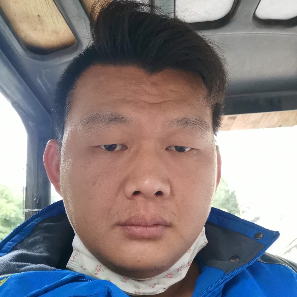平和死胖子的照片
