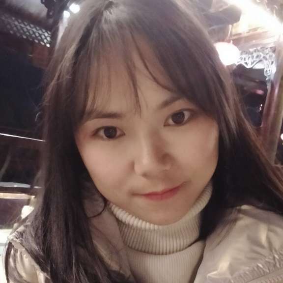 帆布鞋倾心美丽的照片