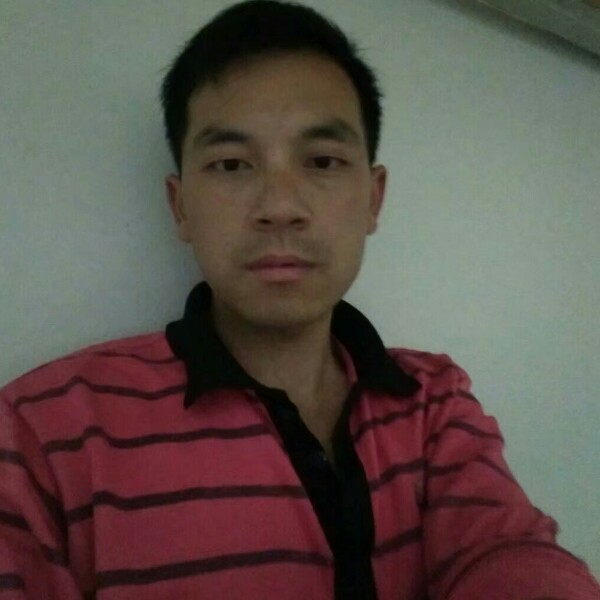 自然进入顺境的照片