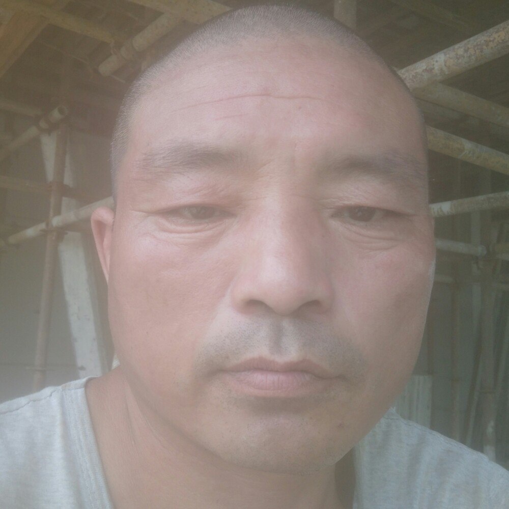 等待等待夏天的照片