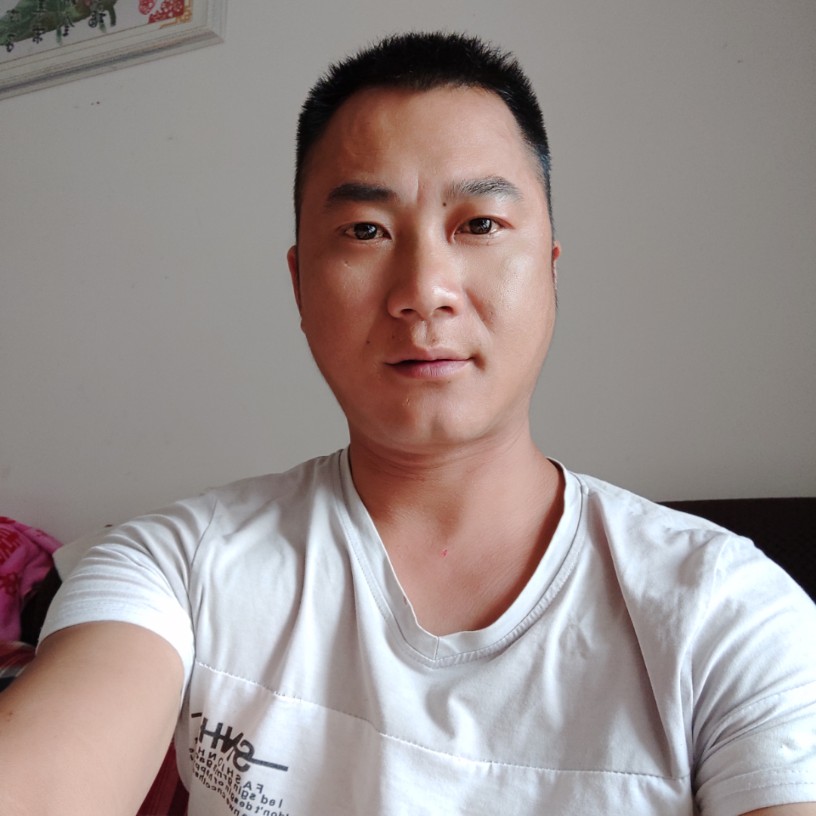 热猪酷炫的照片