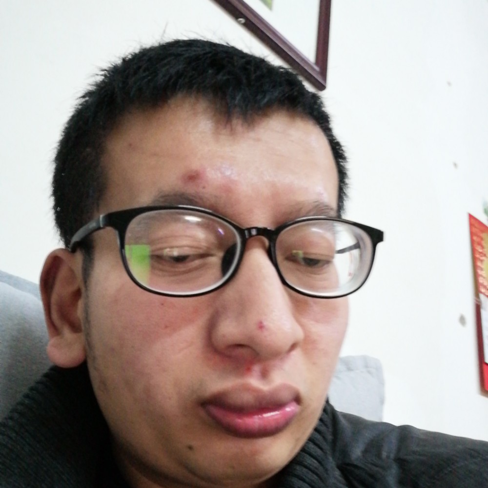 秘果的照片