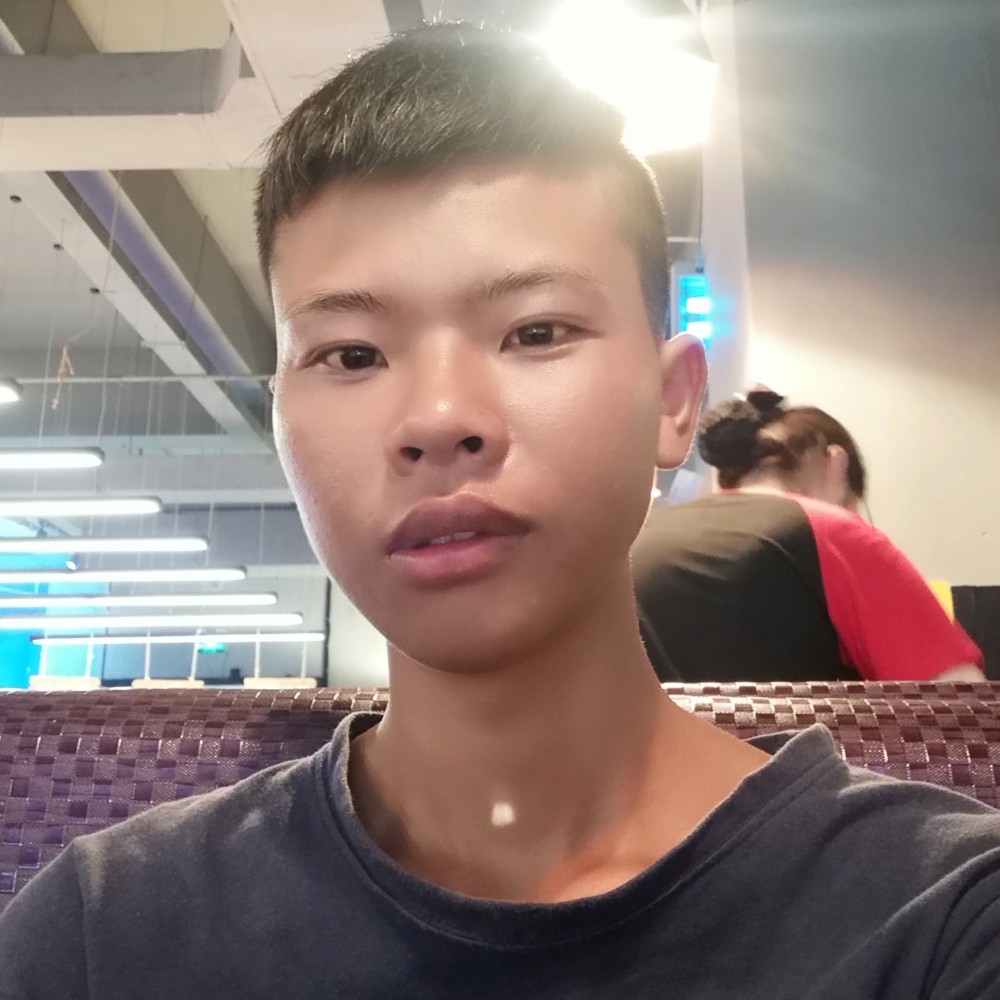 一心❤️等你的照片