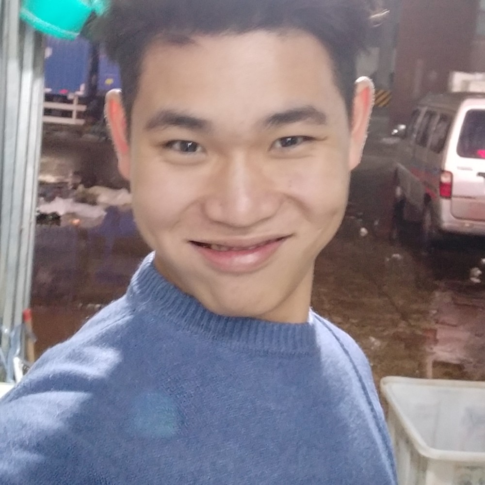 蔡六怀的照片