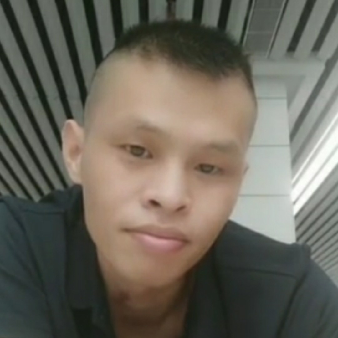 真ξ爱ξ难ξ寻的照片